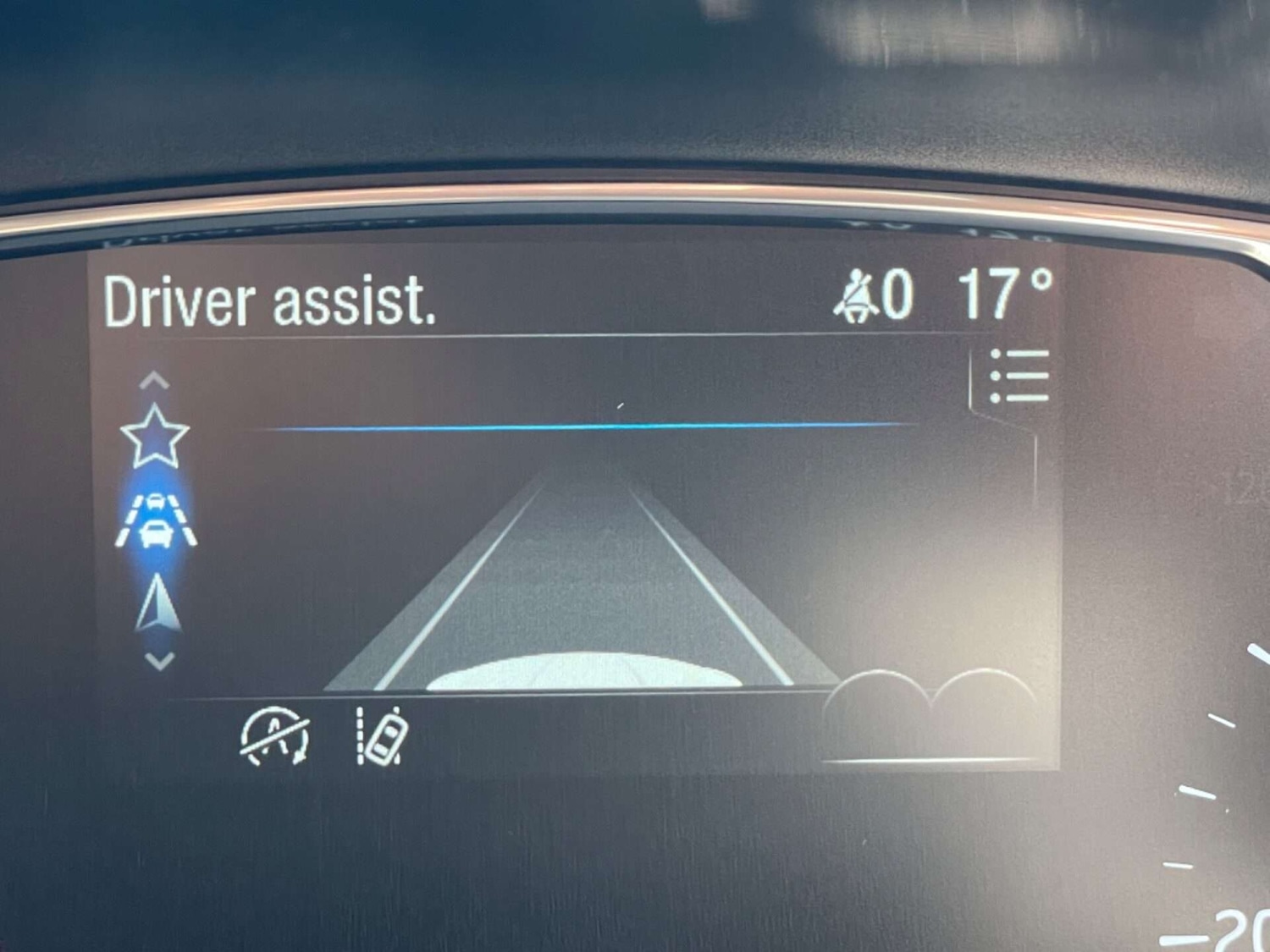 Used Ford Fiesta 2020 for sale - 76957822: Photo 25