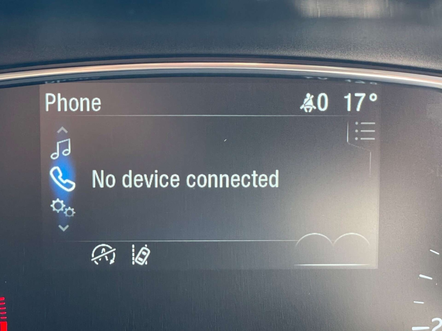 Used Ford Fiesta 2020 for sale - 76957822: Photo 26