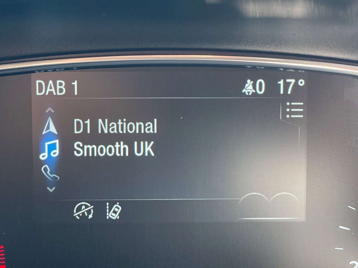 Used Ford Fiesta 2020 for sale - 76957822: Photo 27