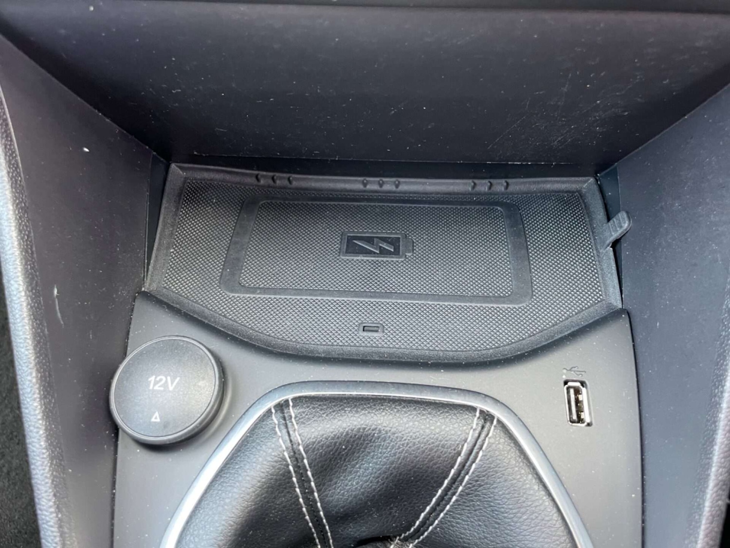 Used Ford Fiesta 2020 for sale - 76957822: Photo 48