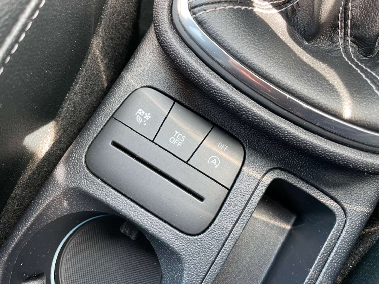 Used Ford Fiesta 2020 for sale - 76957822: Photo 50