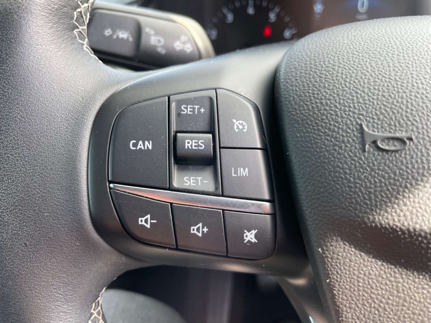 Used Ford Fiesta 2020 for sale - 76957822: Photo 54