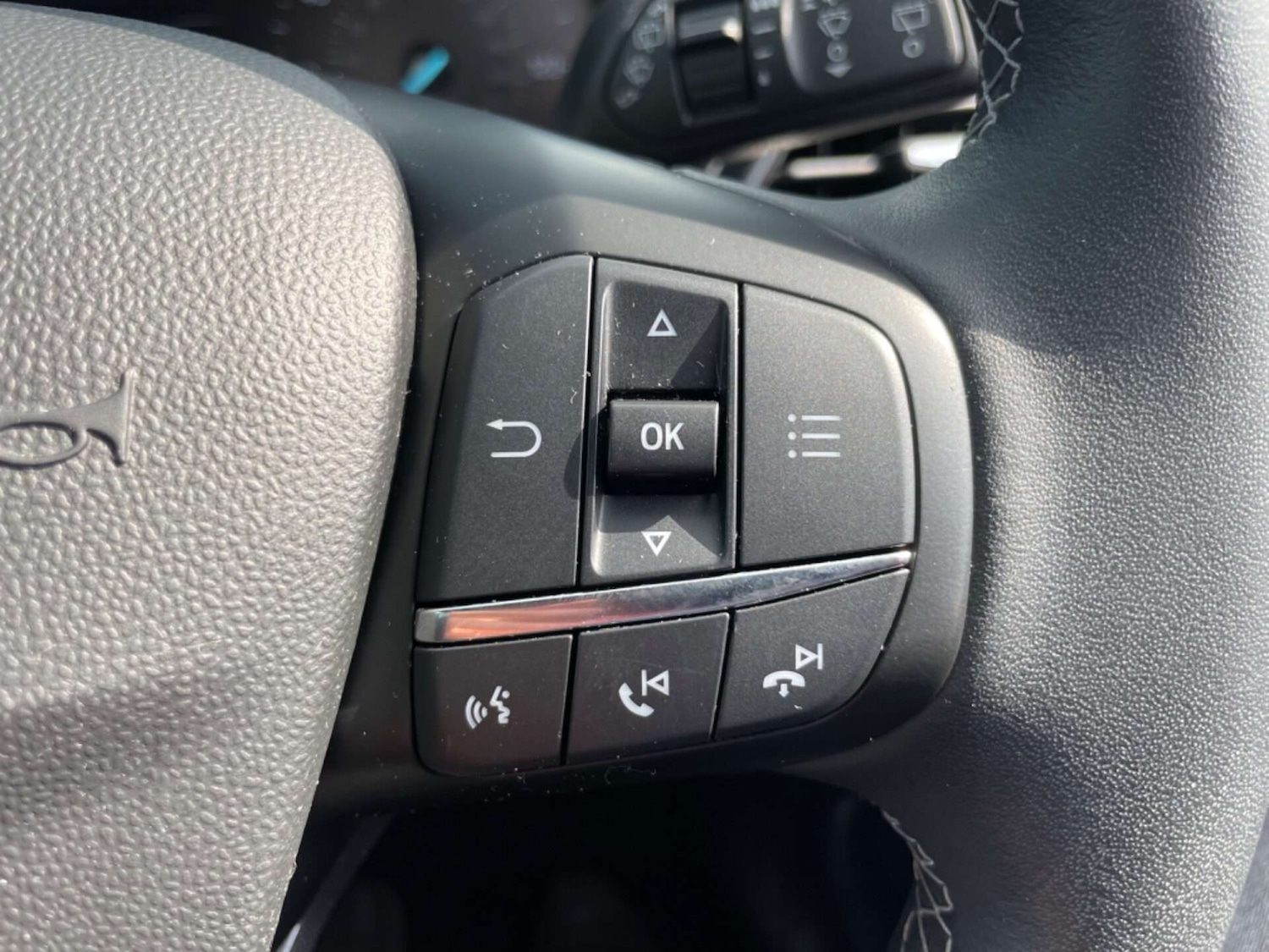 Used Ford Fiesta 2020 for sale - 76957822: Photo 55