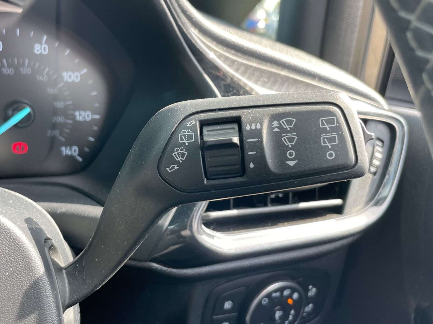 Used Ford Fiesta 2020 for sale - 76957822: Photo 57