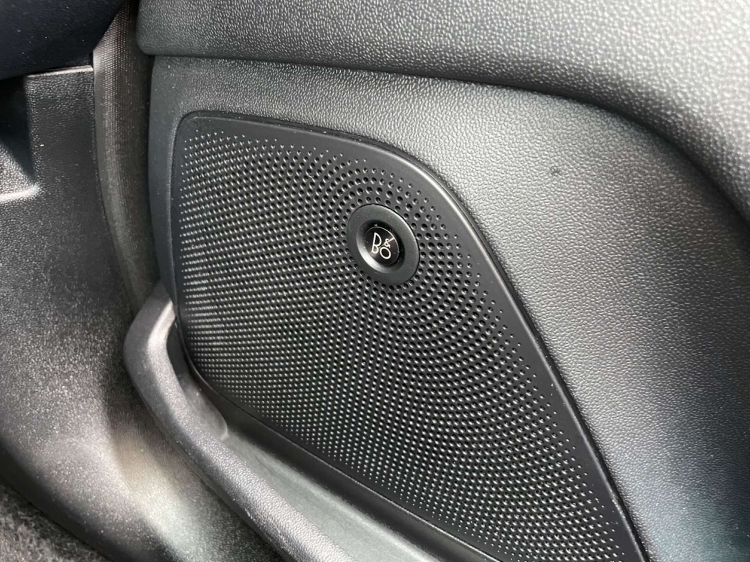 Used Ford Fiesta 2020 for sale - 76957822: Photo 59