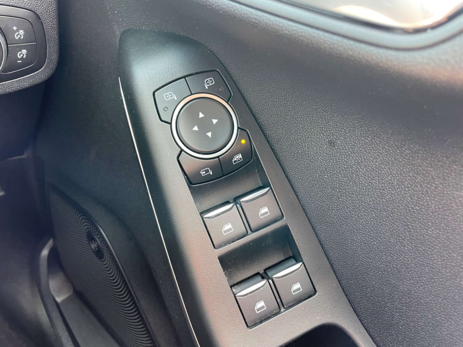 Used Ford Fiesta 2020 for sale - 76957822: Photo 60