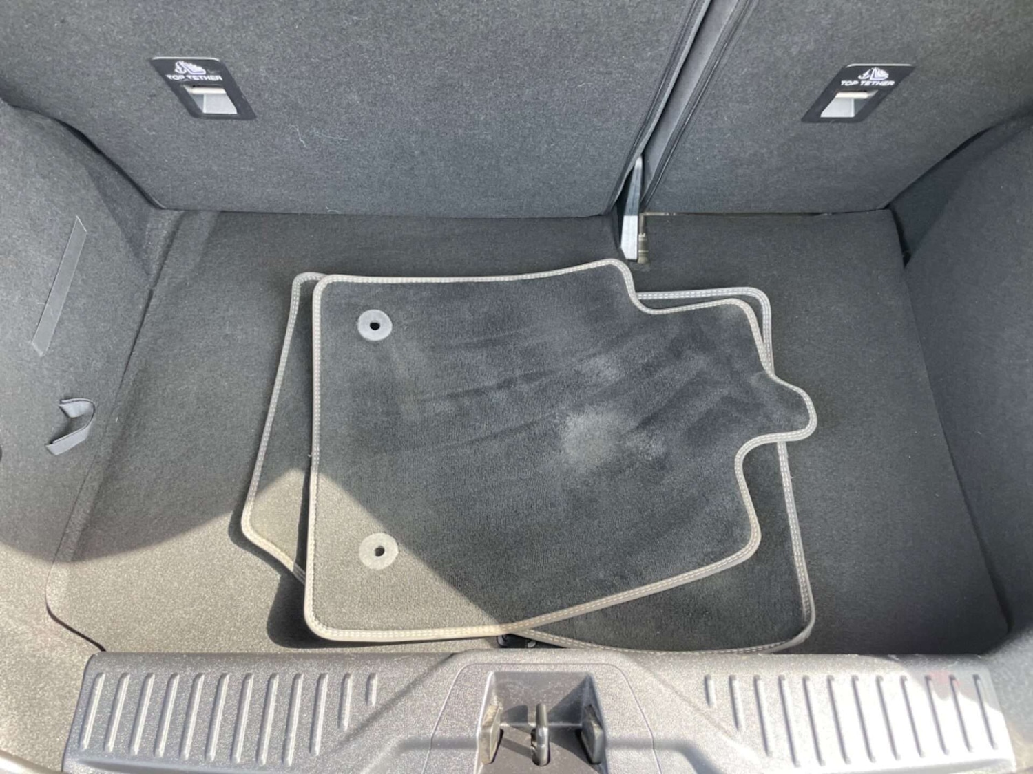 Used Ford Fiesta 2020 for sale - 76957822: Photo 67