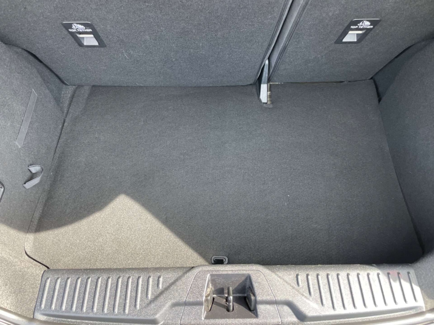 Used Ford Fiesta 2020 for sale - 76957822: Photo 68