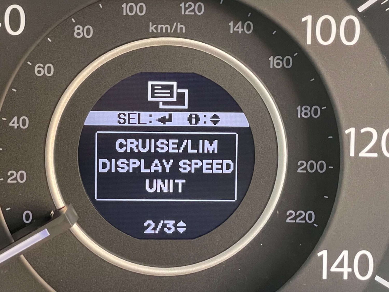 Used Honda CR-V 2018 for sale - 76957776: Photo 22