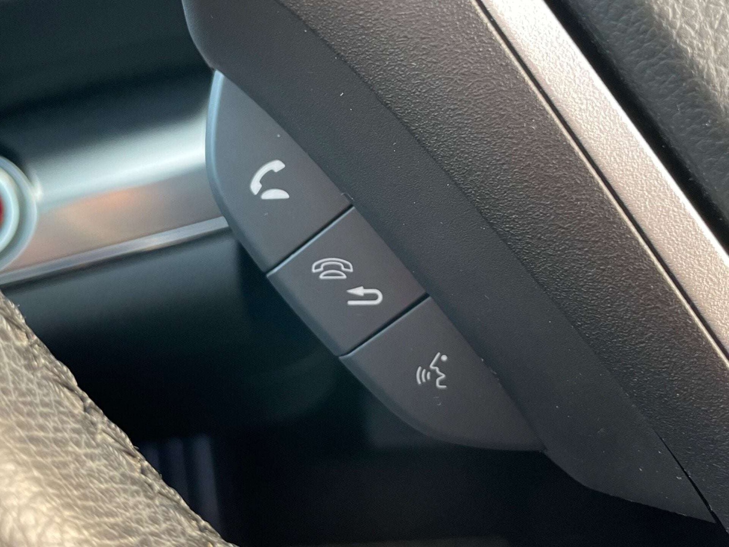 Used Honda CR-V 2018 for sale - 76957776: Photo 51