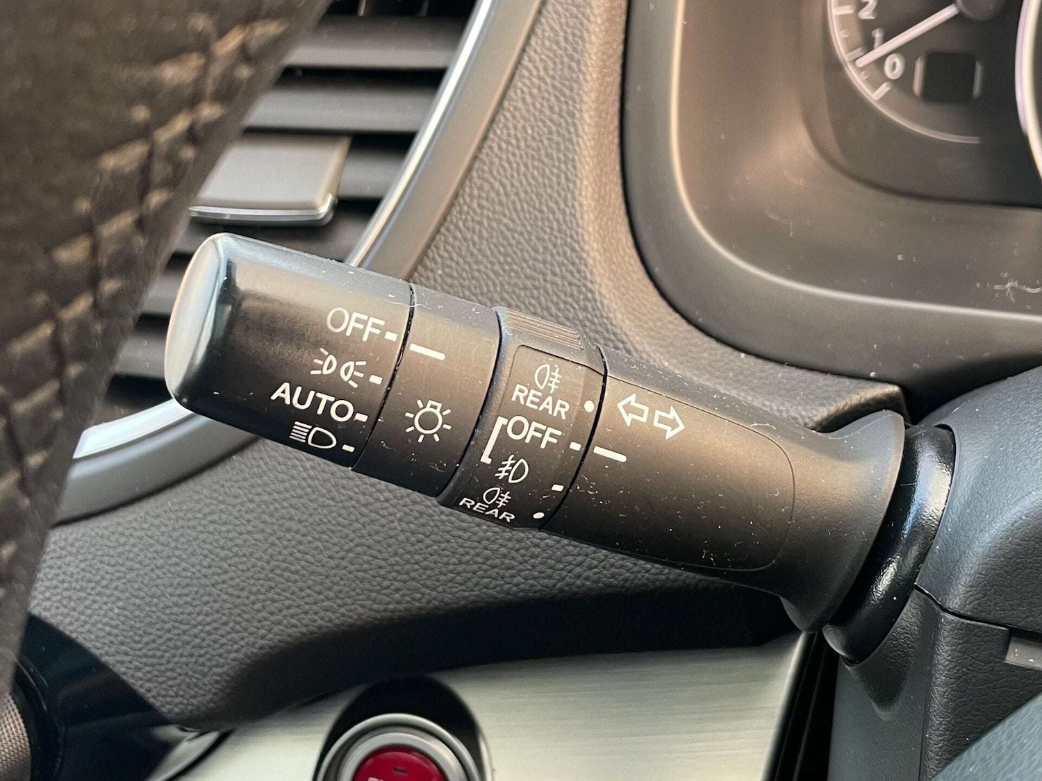 Used Honda CR-V 2018 for sale - 76957776: Photo 53