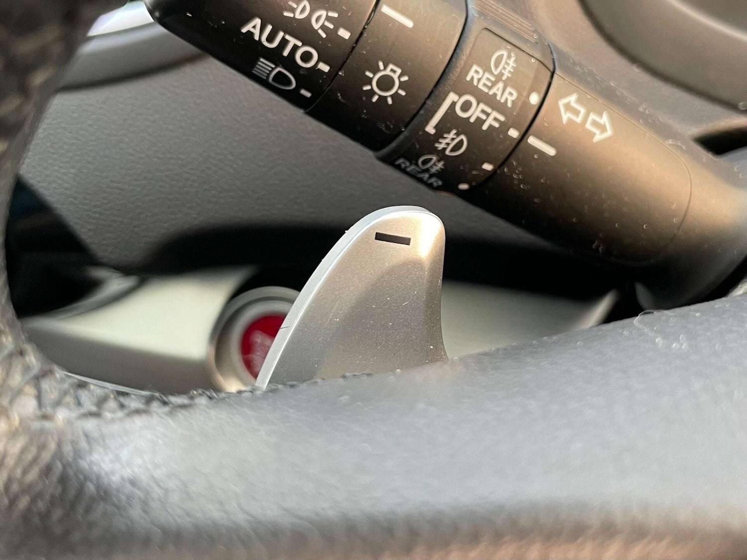 Used Honda CR-V 2018 for sale - 76957776: Photo 55