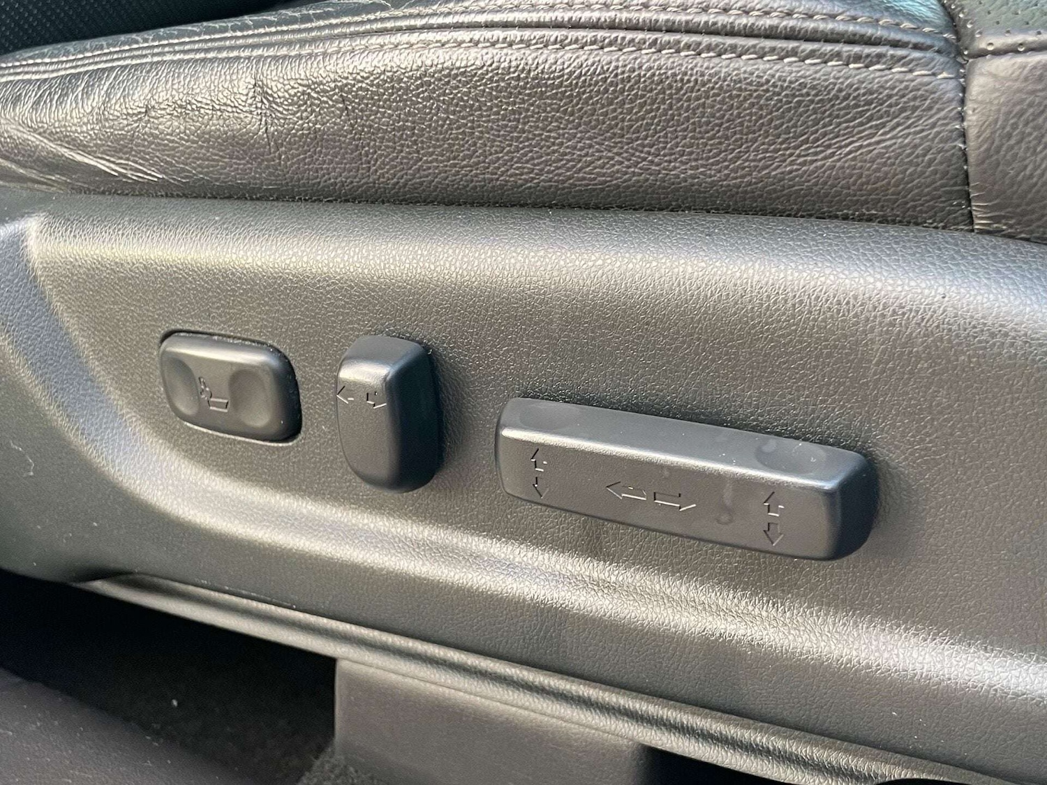 Used Honda CR-V 2018 for sale - 76957776: Photo 62