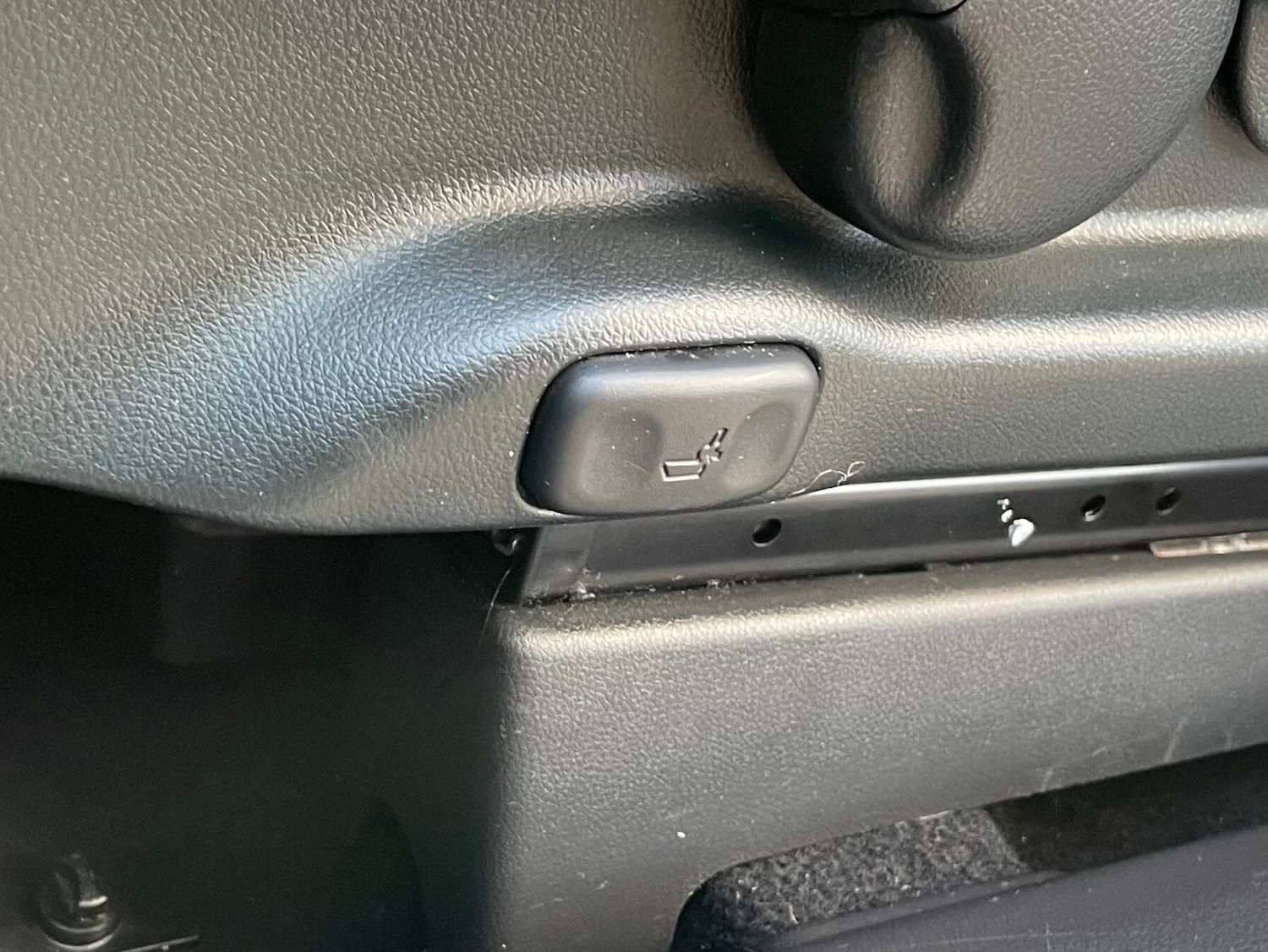 Used Honda CR-V 2018 for sale - 76957776: Photo 64