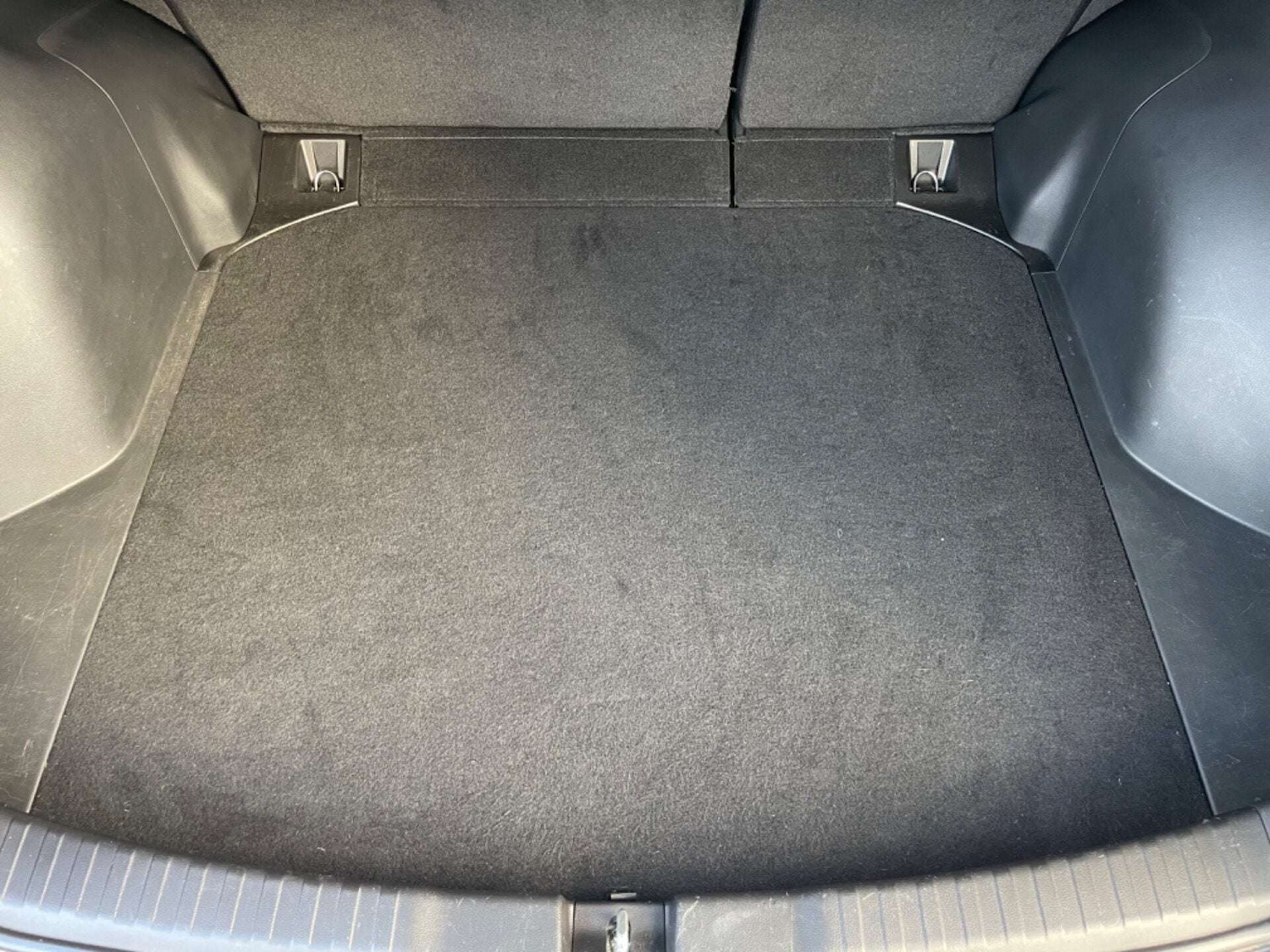 Used Honda CR-V 2018 for sale - 76957776: Photo 72