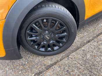 Used MINI Hatch 2017 for sale - 75157661: Photo