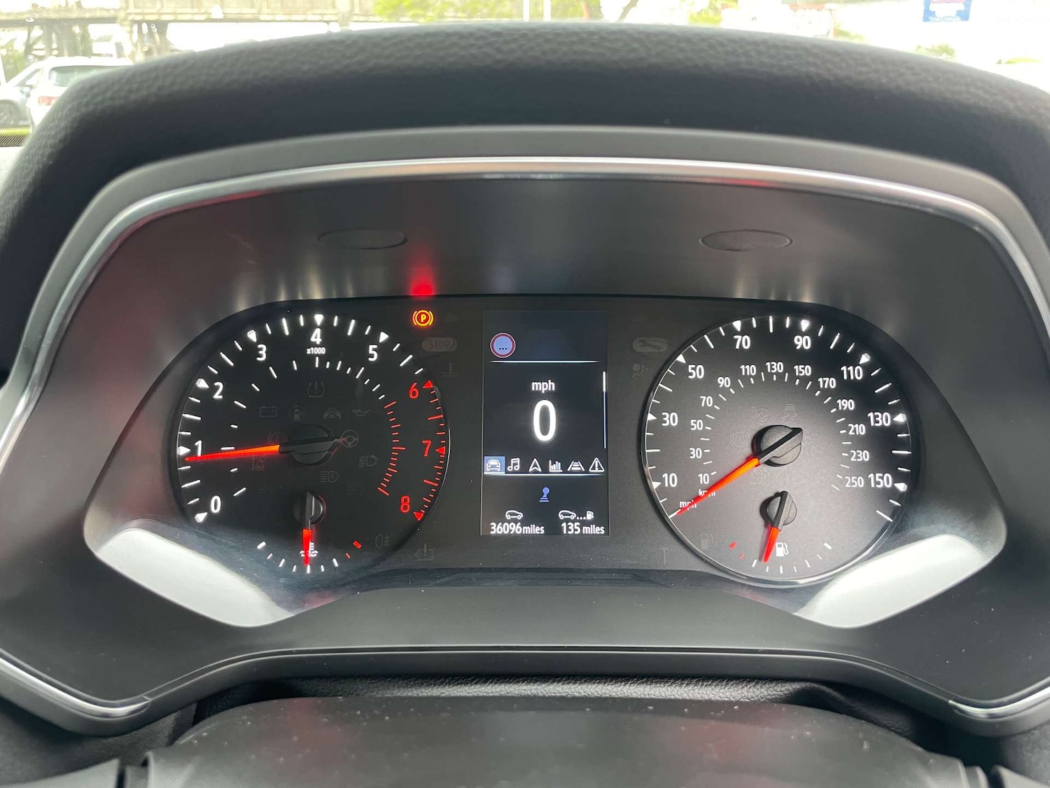 Used Renault Captur 2022 for sale - 78196806: Photo 20