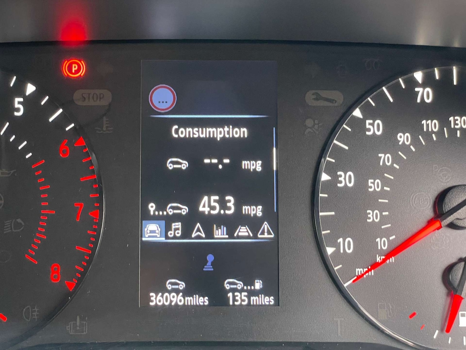 Used Renault Captur 2022 for sale - 78196806: Photo 22