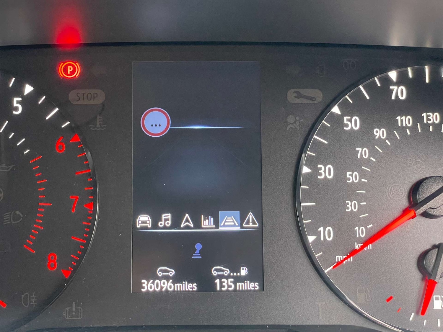 Used Renault Captur 2022 for sale - 78196806: Photo 24