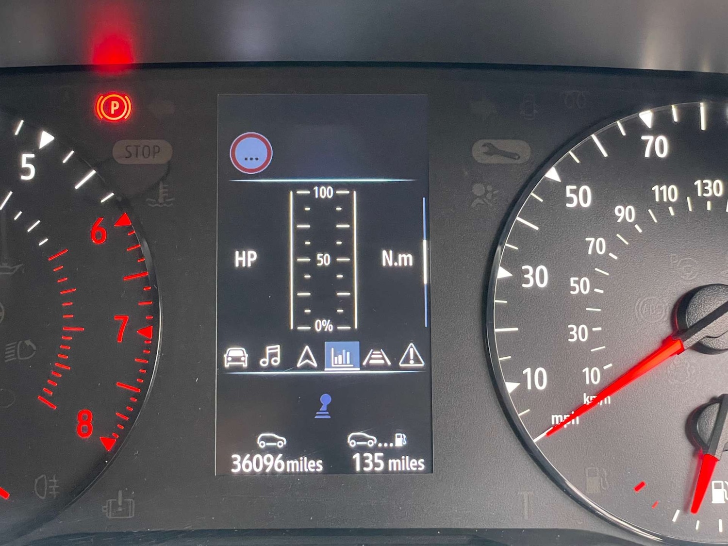 Used Renault Captur 2022 for sale - 78196806: Photo 25