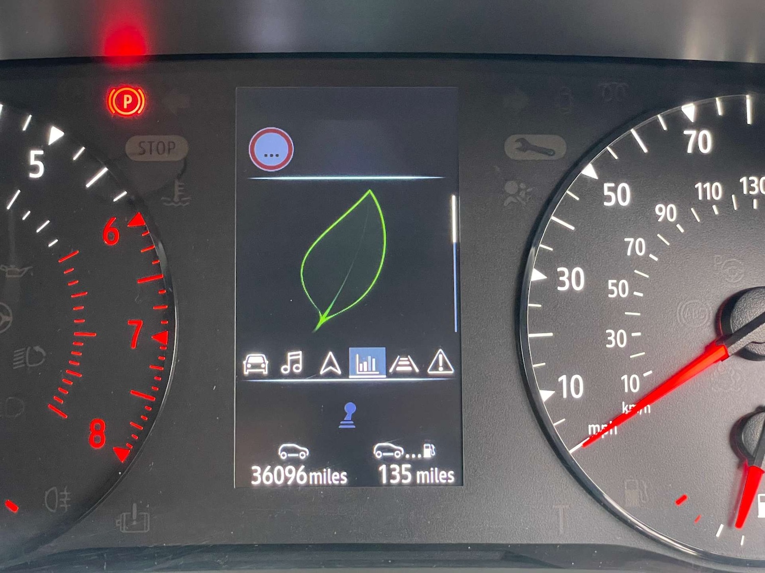 Used Renault Captur 2022 for sale - 78196806: Photo 26