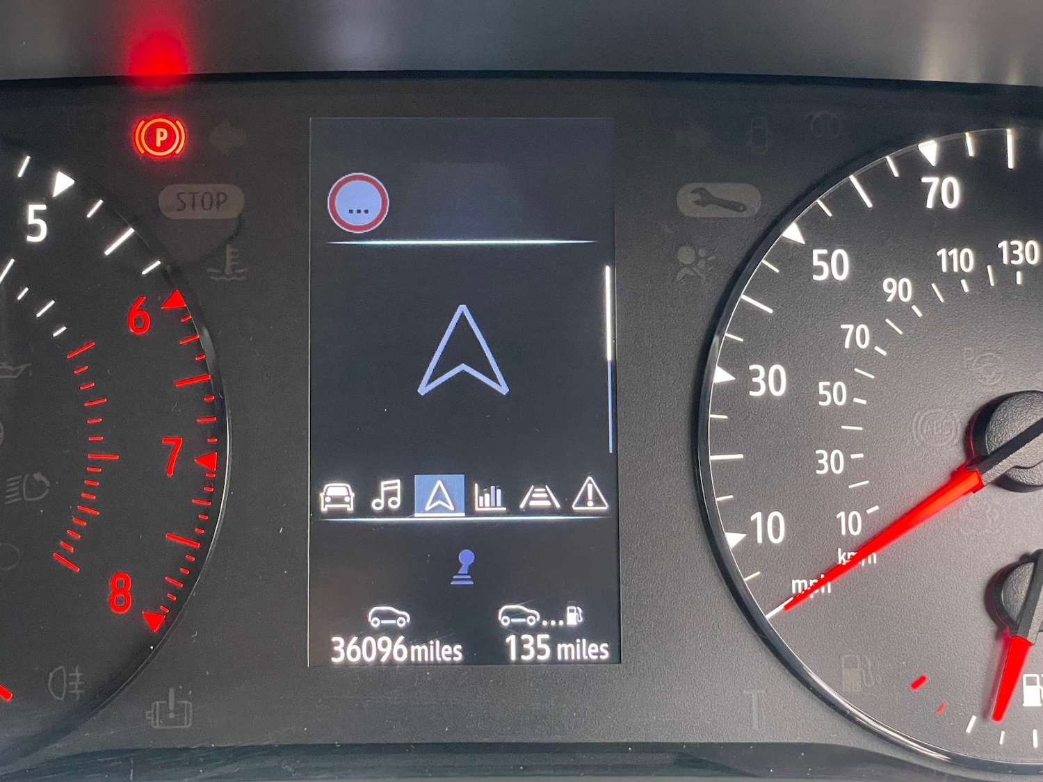 Used Renault Captur 2022 for sale - 78196806: Photo 27