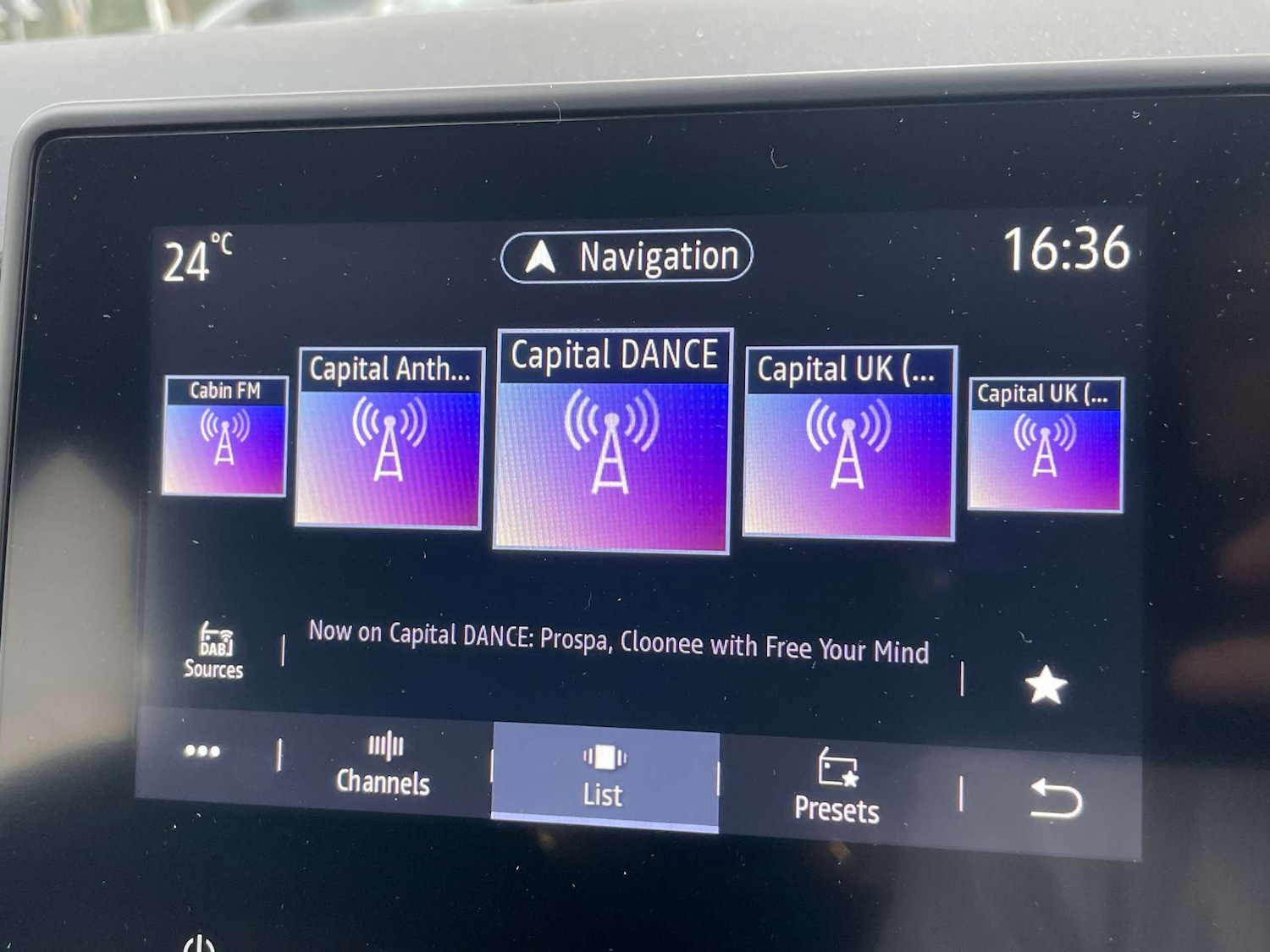 Used Renault Captur 2022 for sale - 78196806: Photo 31