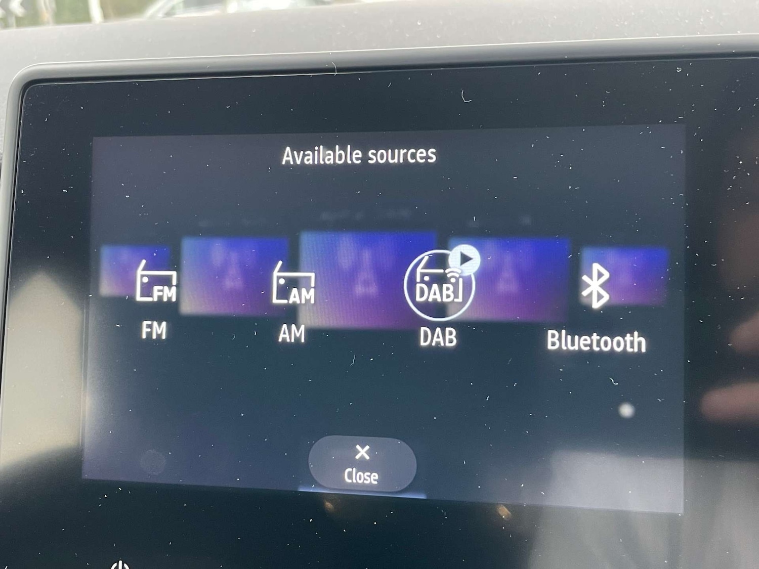 Used Renault Captur 2022 for sale - 78196806: Photo 32