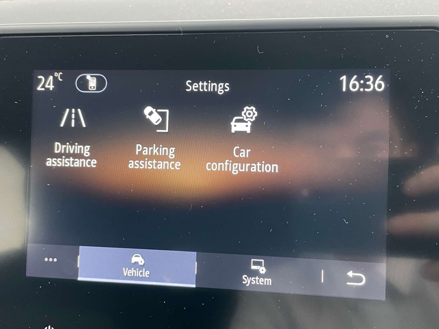 Used Renault Captur 2022 for sale - 78196806: Photo 34