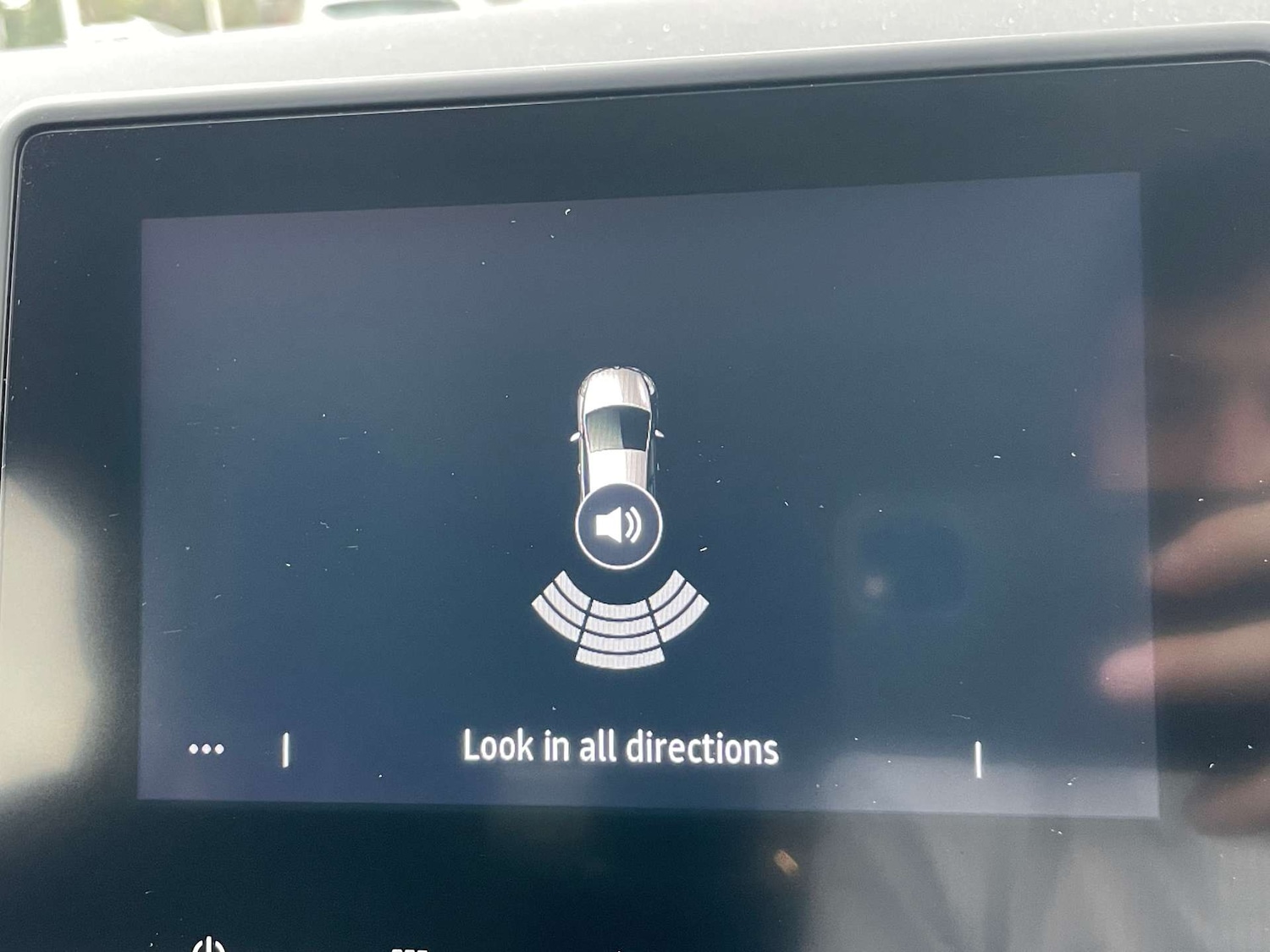 Used Renault Captur 2022 for sale - 78196806: Photo 38