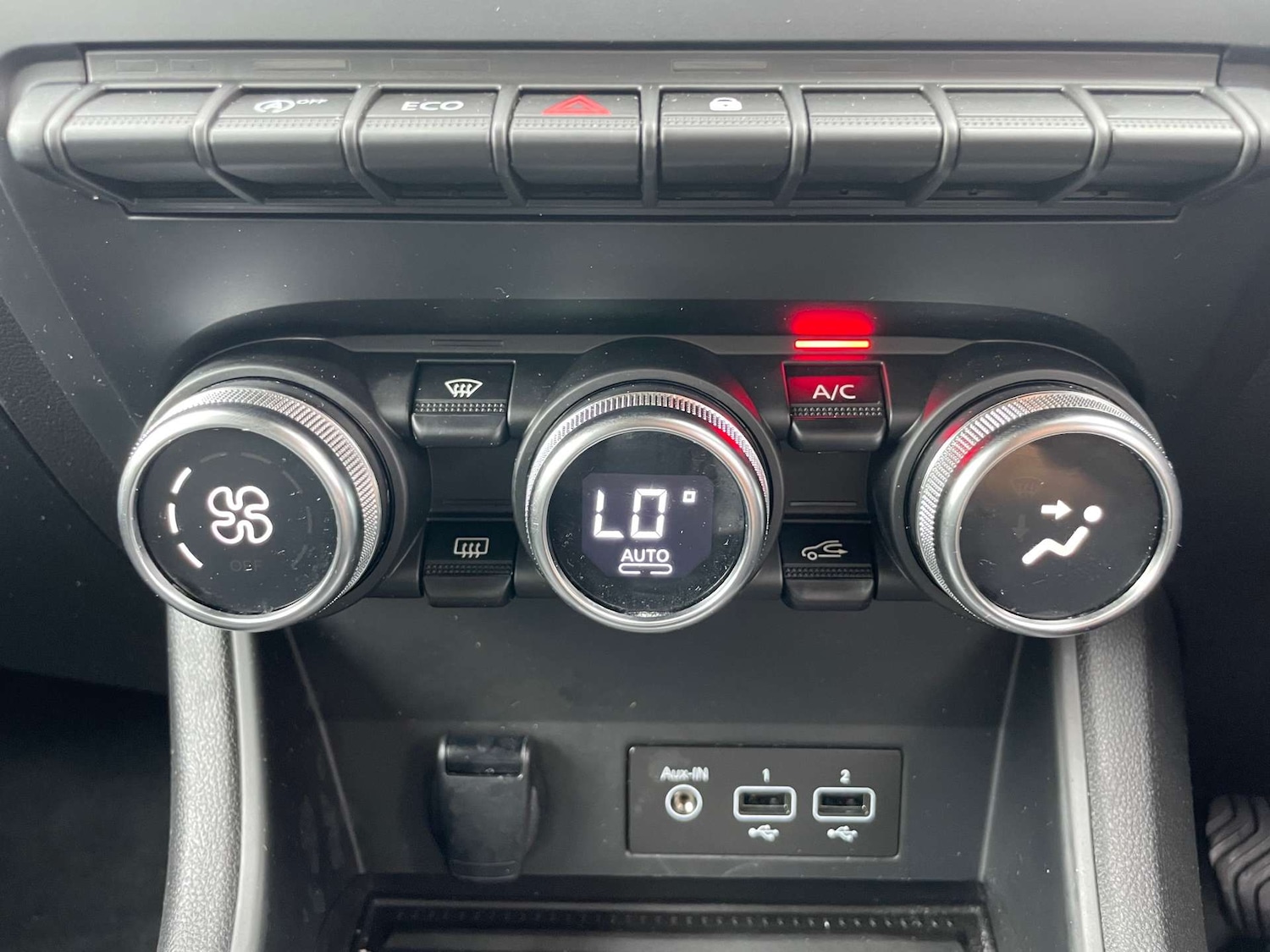 Used Renault Captur 2022 for sale - 78196806: Photo 42