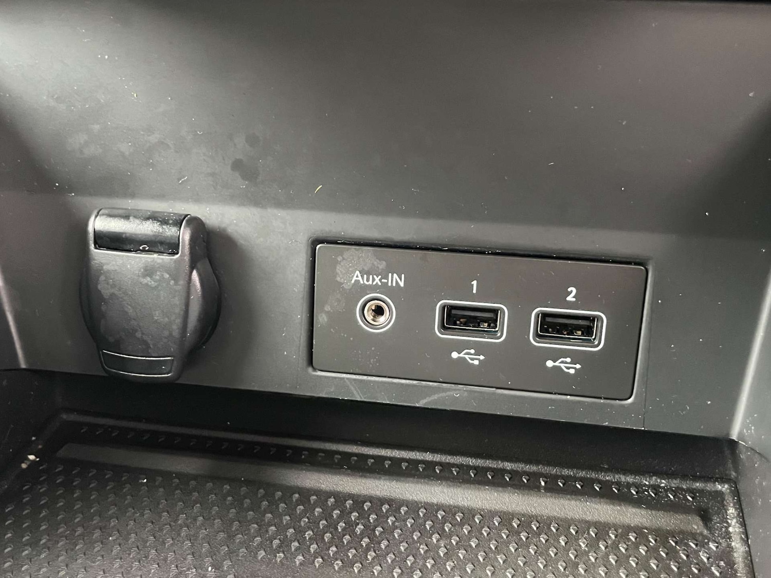 Used Renault Captur 2022 for sale - 78196806: Photo 43