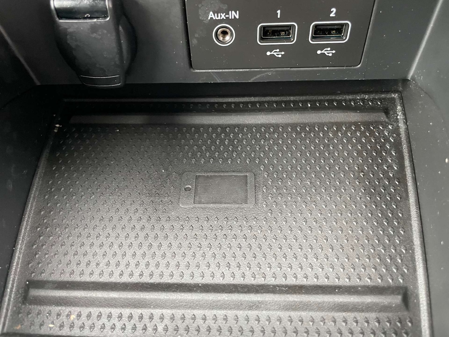 Used Renault Captur 2022 for sale - 78196806: Photo 44