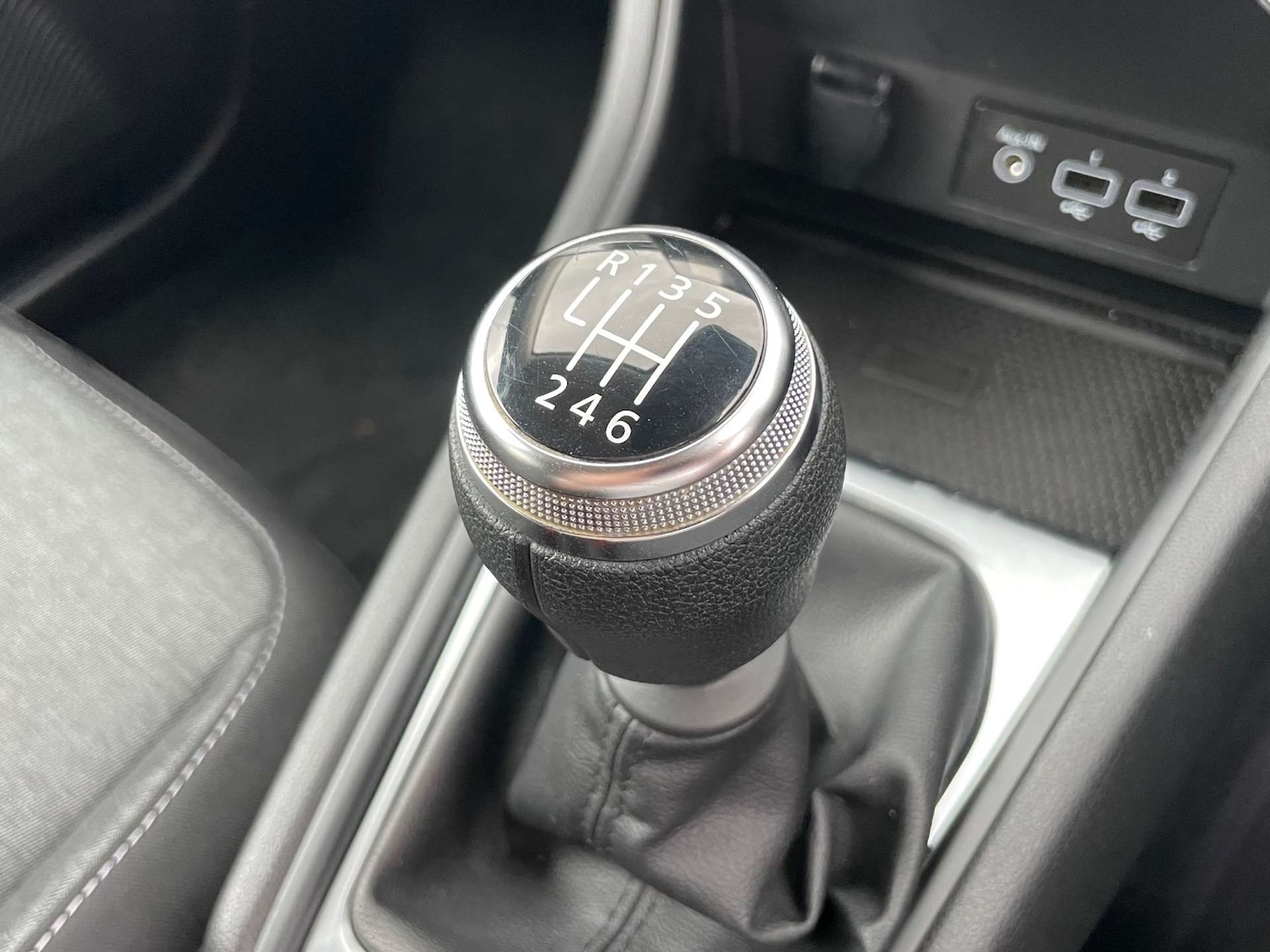 Used Renault Captur 2022 for sale - 78196806: Photo 45