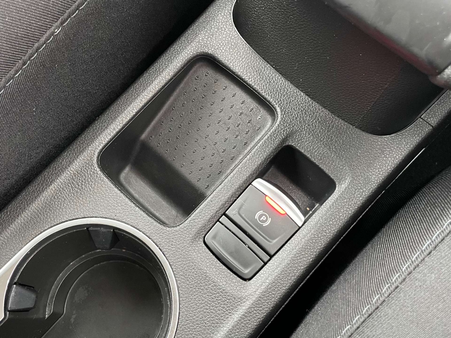 Used Renault Captur 2022 for sale - 78196806: Photo 46