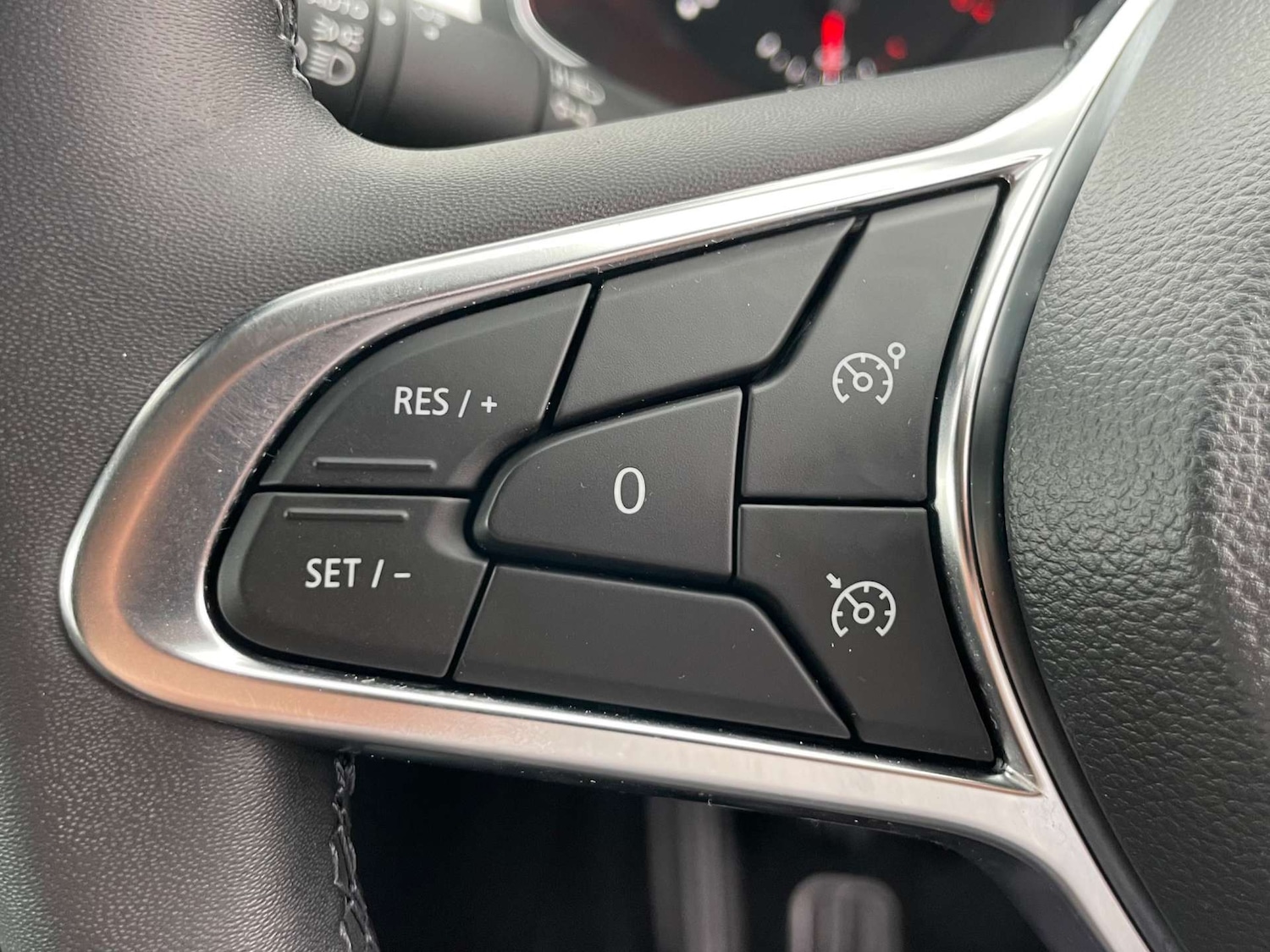 Used Renault Captur 2022 for sale - 78196806: Photo 47