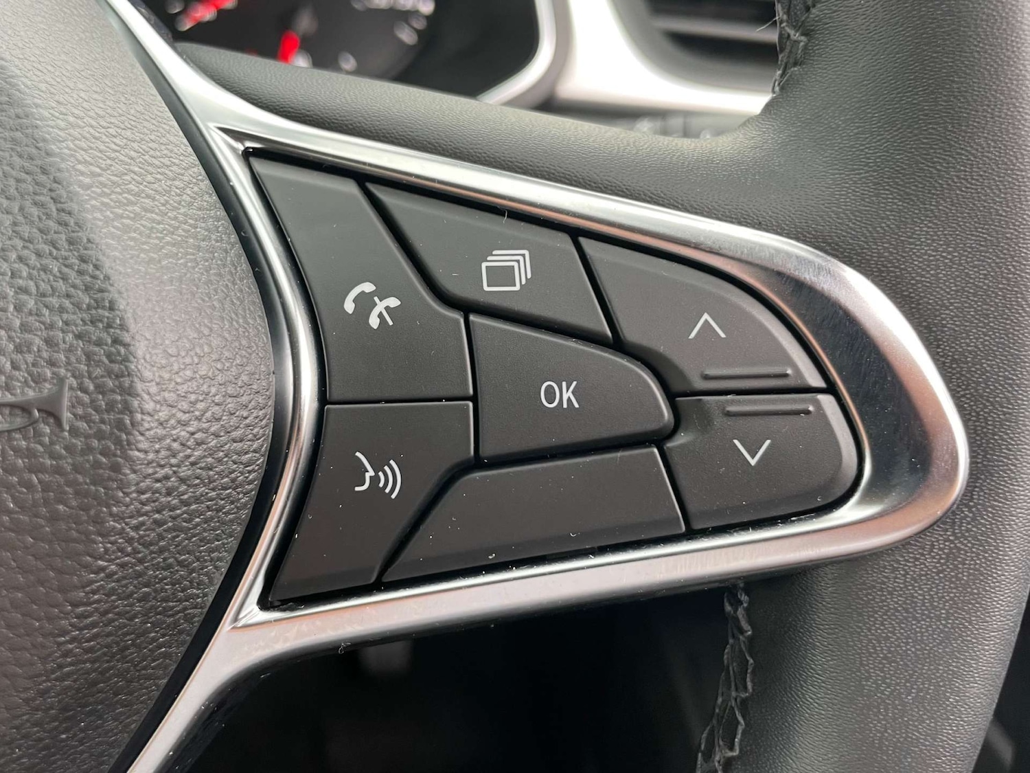 Used Renault Captur 2022 for sale - 78196806: Photo 48