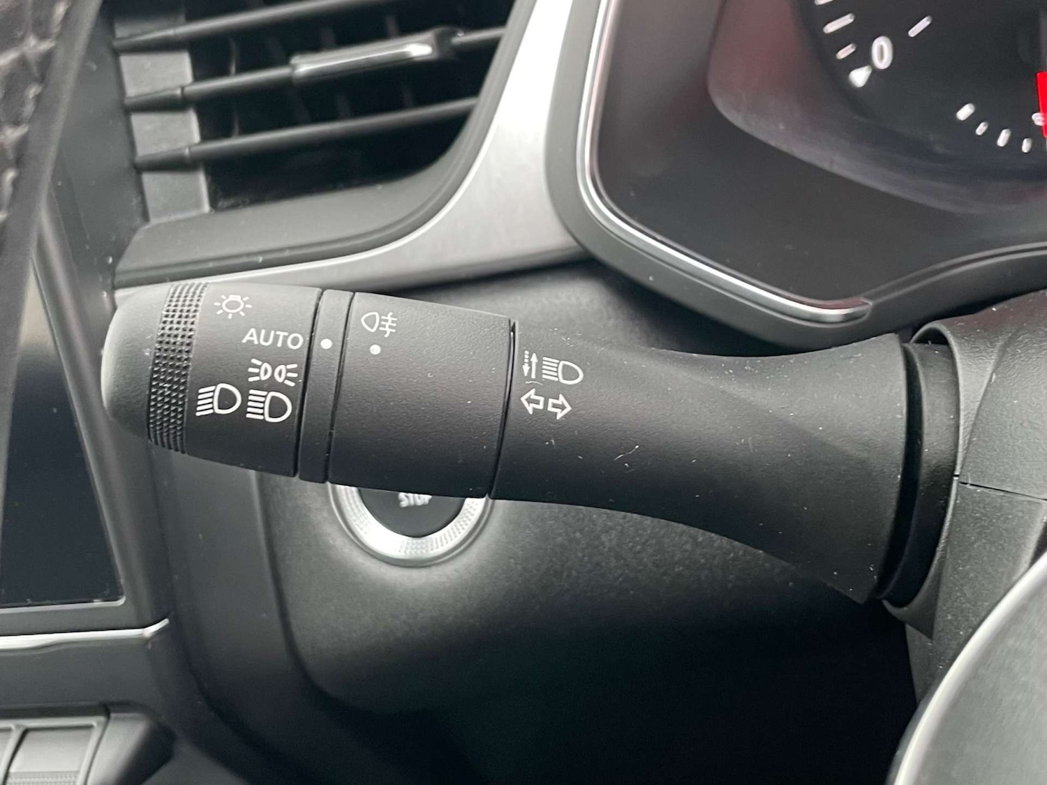 Used Renault Captur 2022 for sale - 78196806: Photo 49