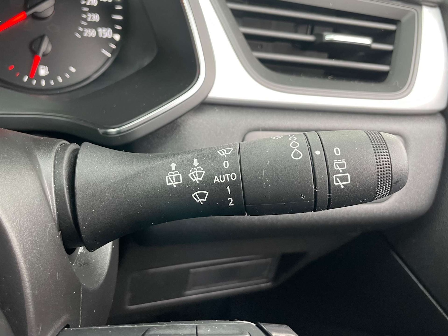 Used Renault Captur 2022 for sale - 78196806: Photo 50