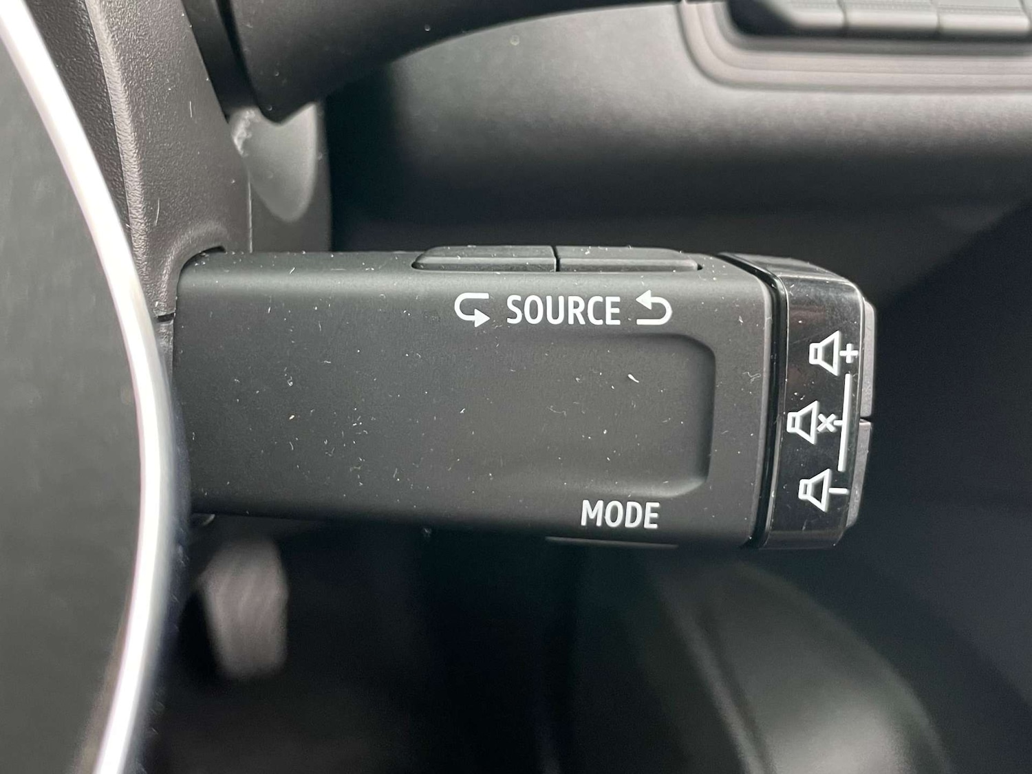 Used Renault Captur 2022 for sale - 78196806: Photo 51