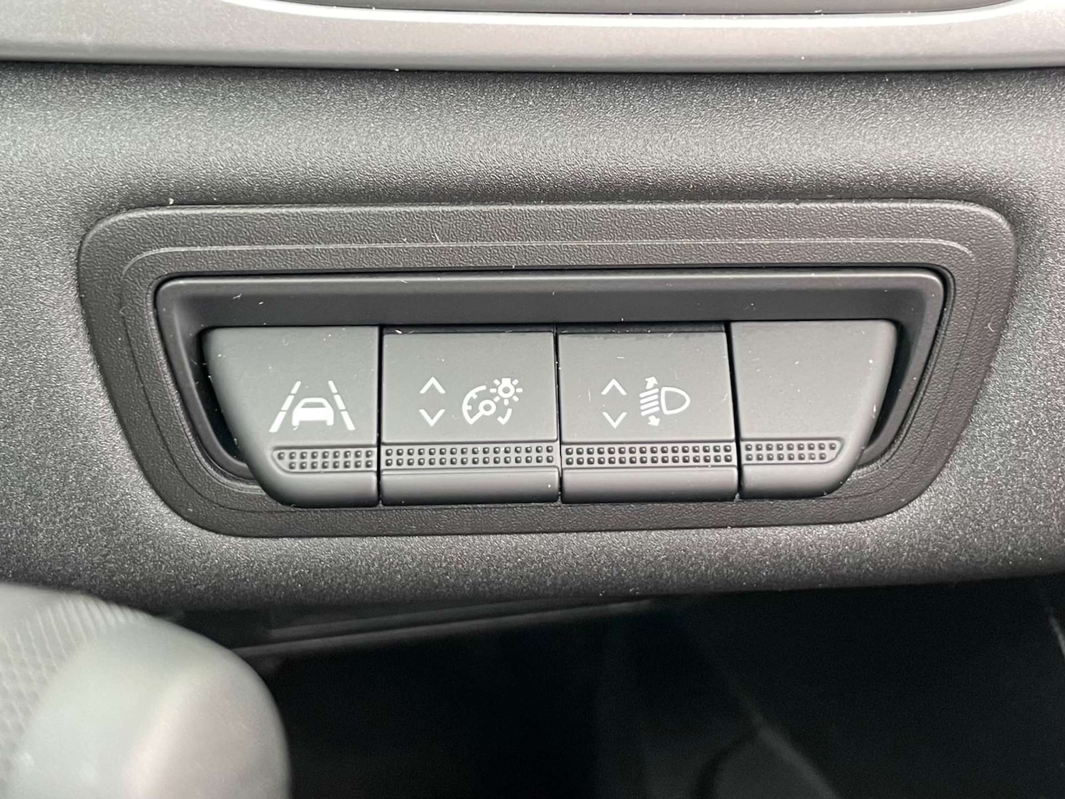 Used Renault Captur 2022 for sale - 78196806: Photo 52