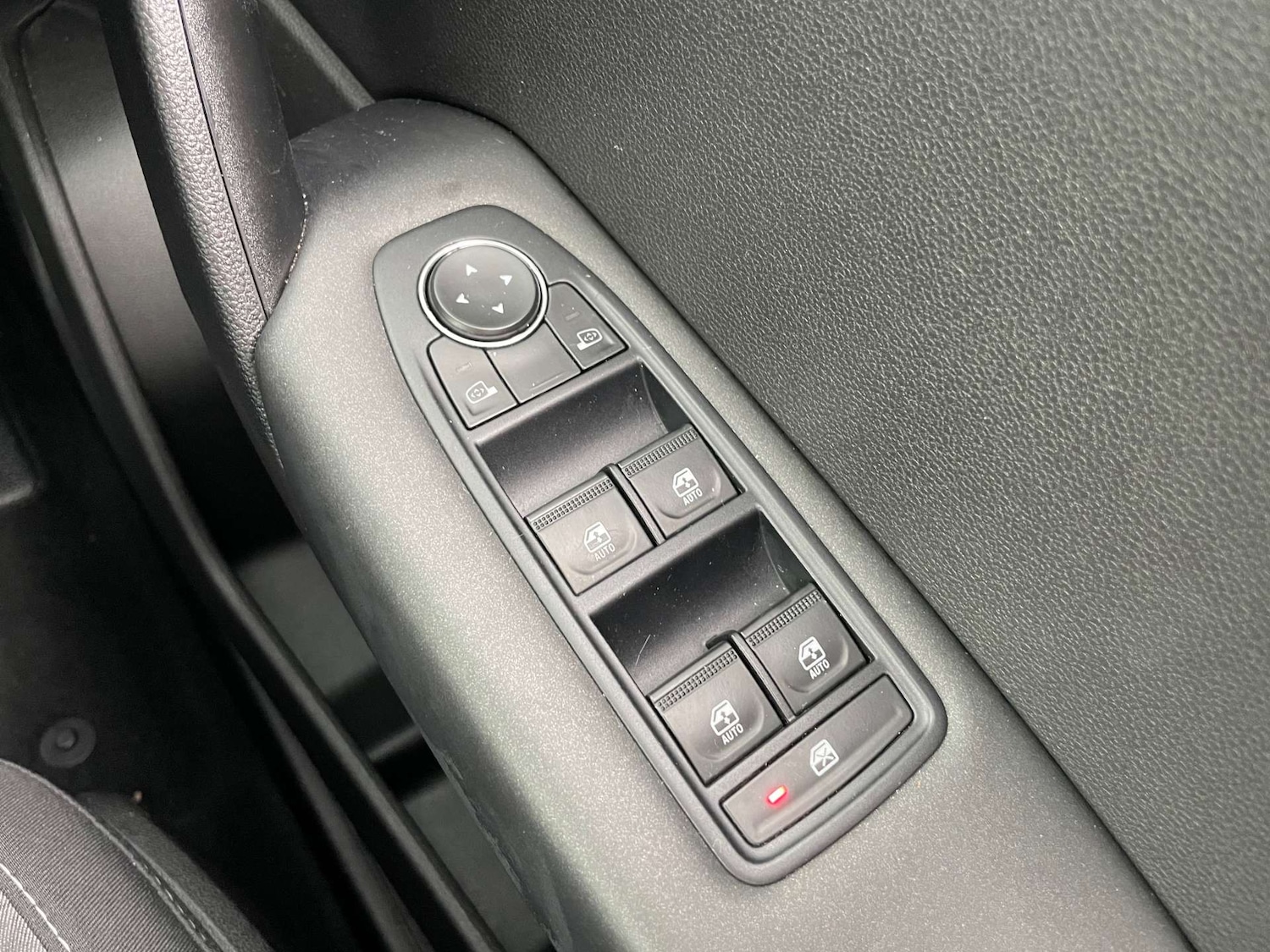 Used Renault Captur 2022 for sale - 78196806: Photo 53