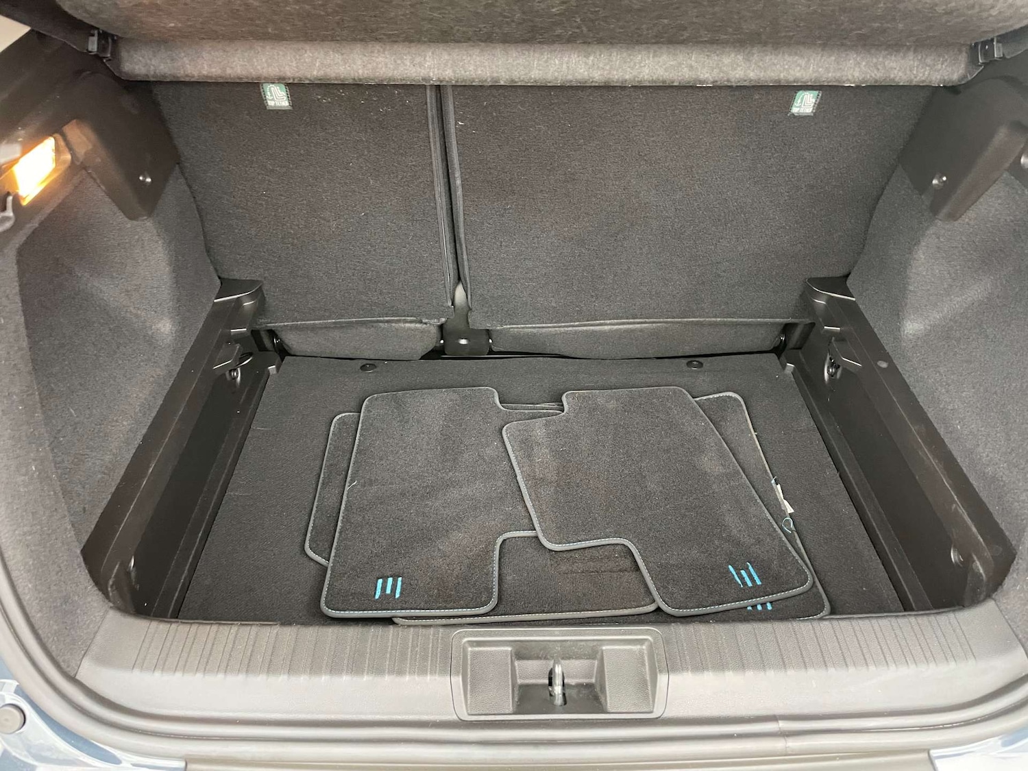 Used Renault Captur 2022 for sale - 78196806: Photo 57