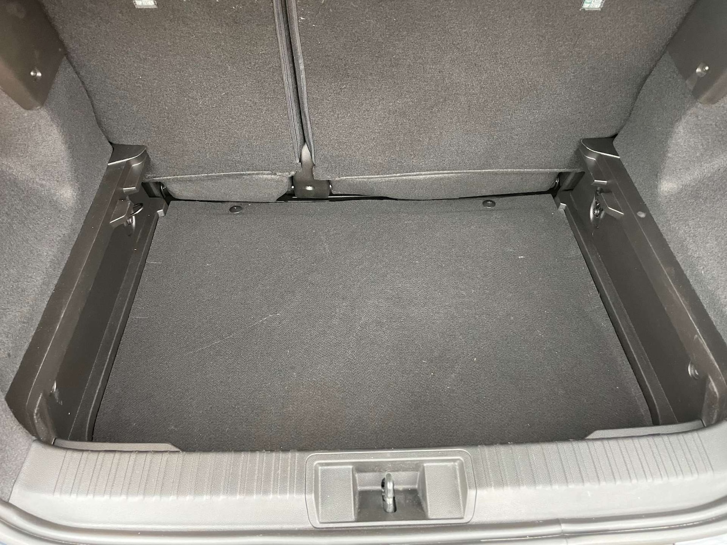 Used Renault Captur 2022 for sale - 78196806: Photo 58