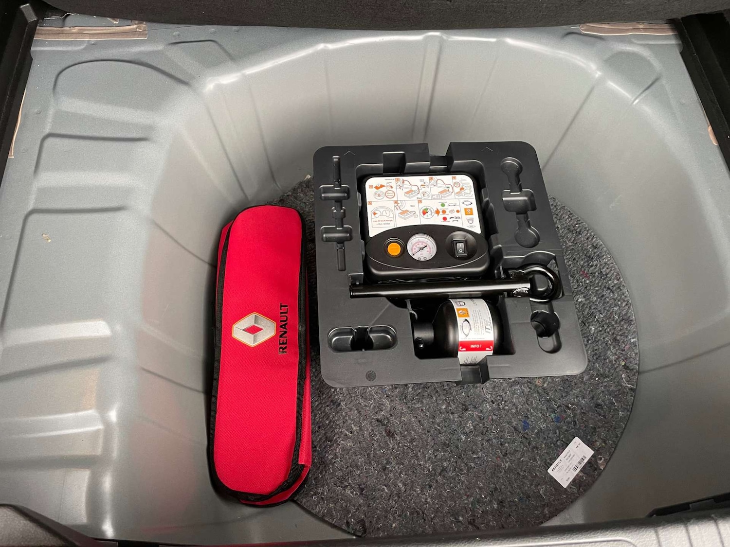 Used Renault Captur 2022 for sale - 78196806: Photo 59