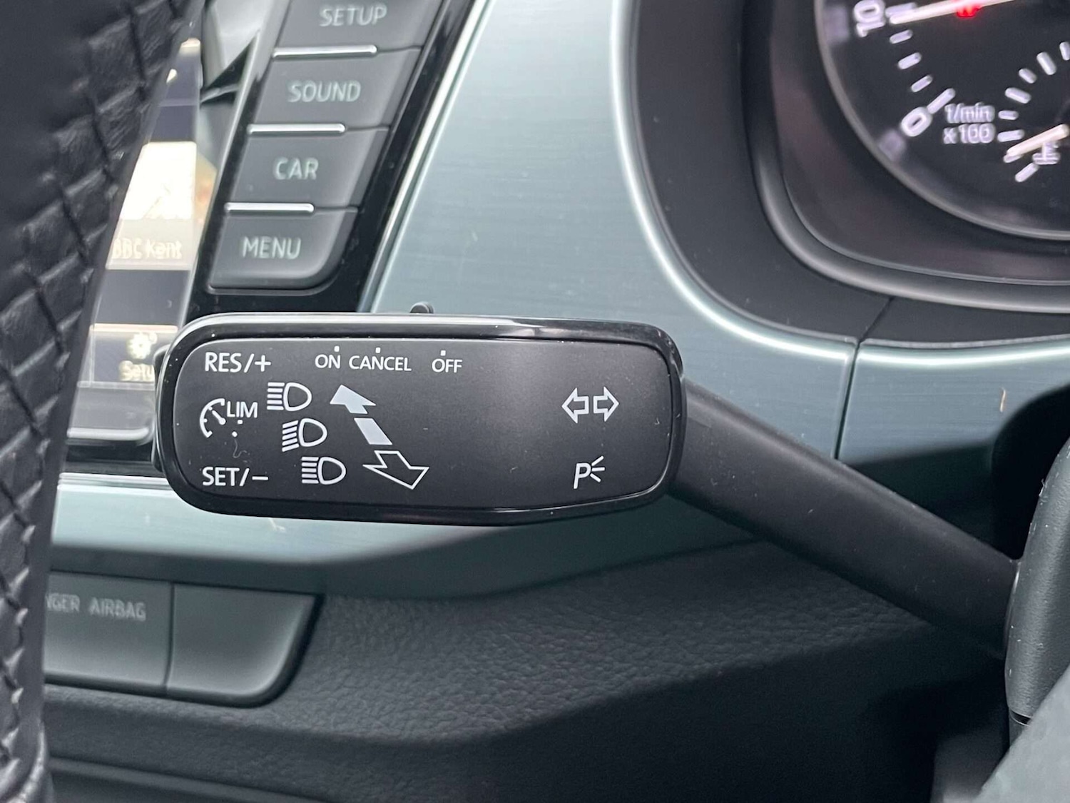 Used Skoda Fabia 2015 for sale - 76957750: Photo 39