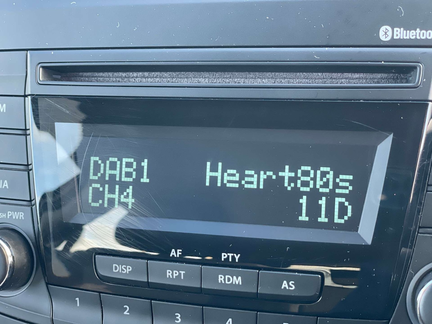 Used Suzuki Vitara 2021 for sale - 76957752: Photo 30