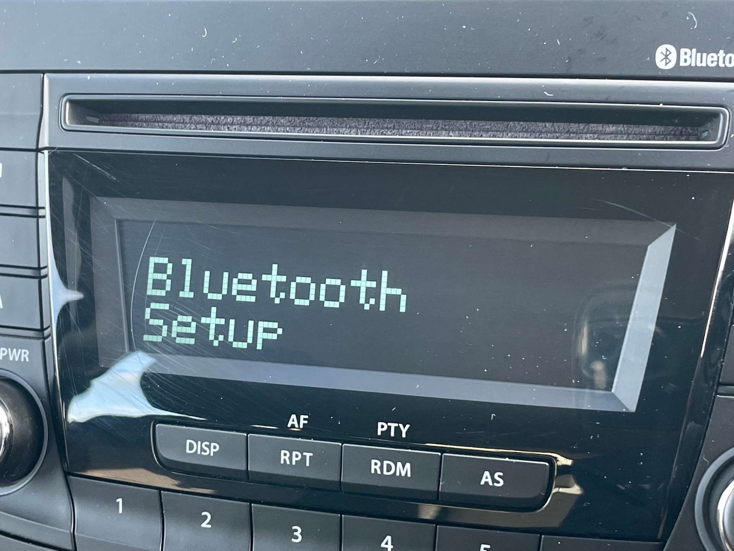 Used Suzuki Vitara 2021 for sale - 76957752: Photo 32