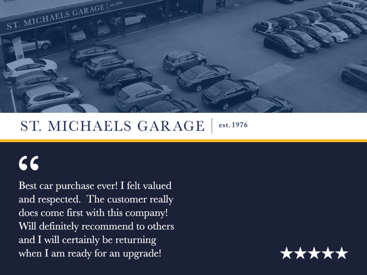 Used Suzuki Vitara 2021 for sale - 76957752: Photo 34