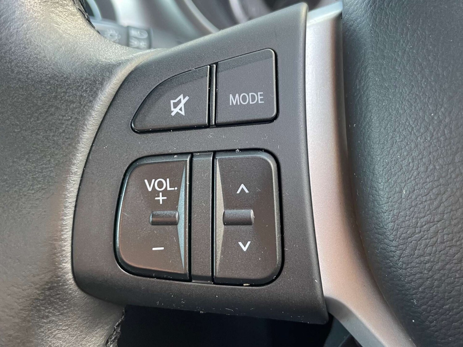 Used Suzuki Vitara 2021 for sale - 76957752: Photo 38